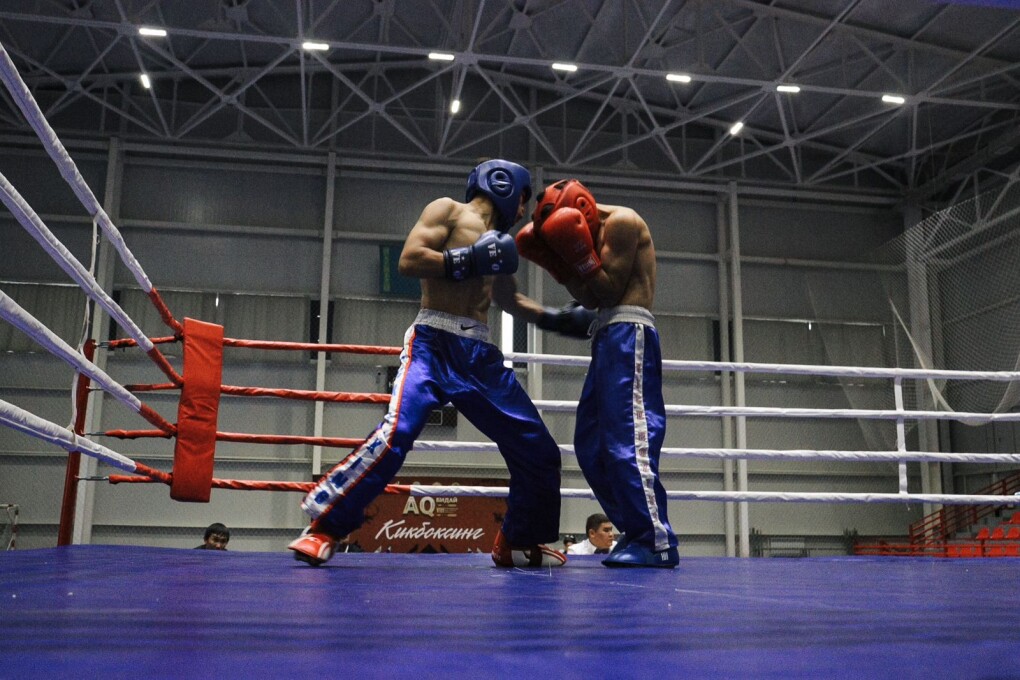 WhatsApp Image 2025-09-16 at 13.01.27