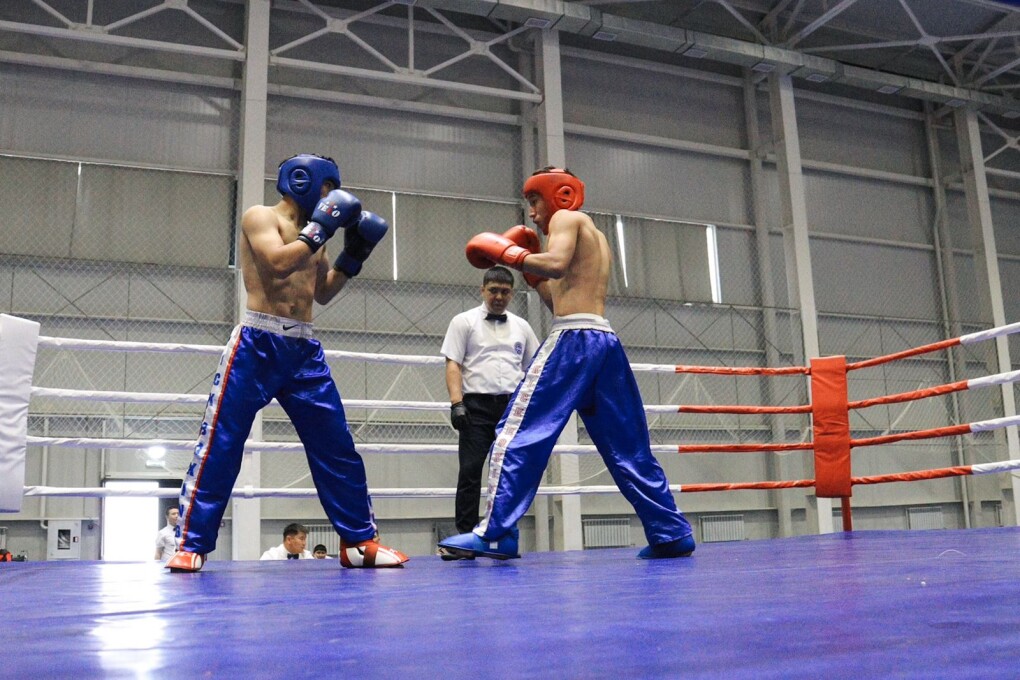 WhatsApp Image 2025-09-16 at 13.01.28