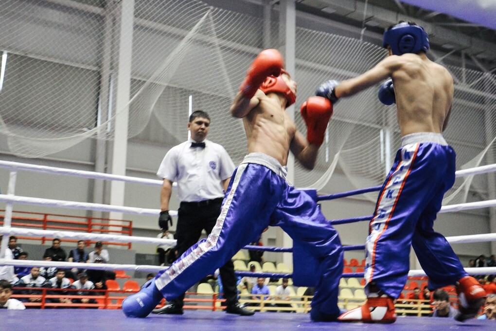 WhatsApp Image 2025-09-16 at 13.01.29