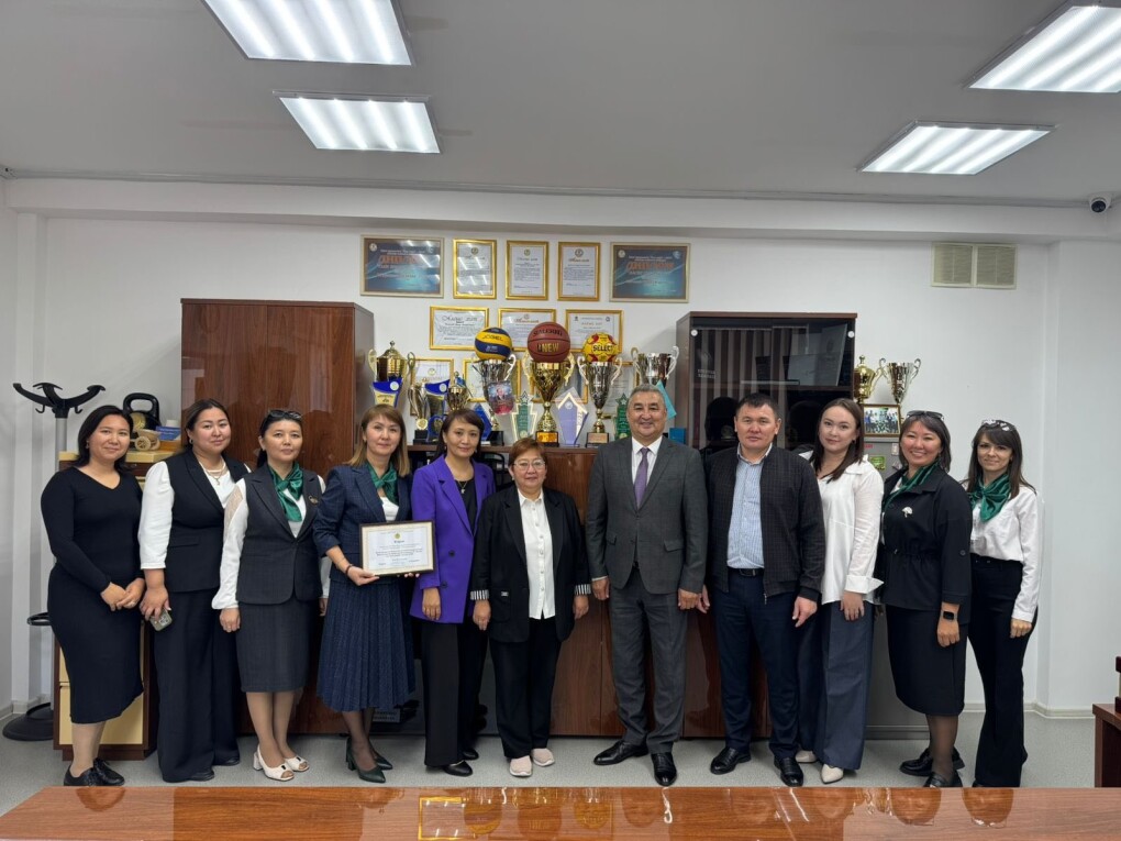 WhatsApp Image 2025-09-16 at 13.48.55