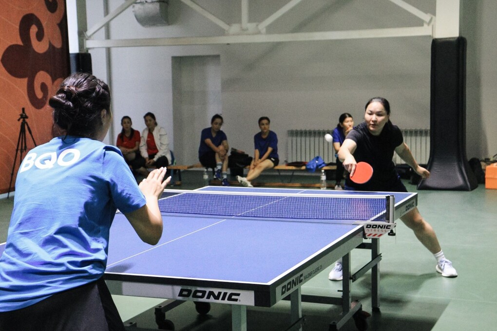 WhatsApp Image 2025-09-16 at 14.04.42