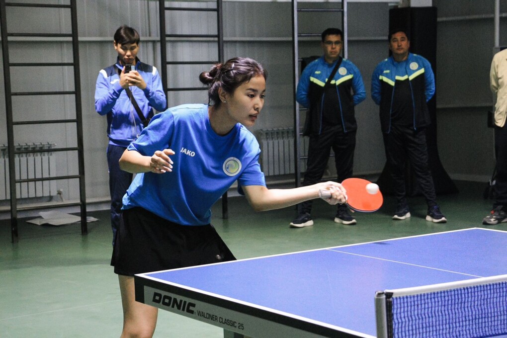 WhatsApp Image 2025-09-16 at 14.04.43 (1)