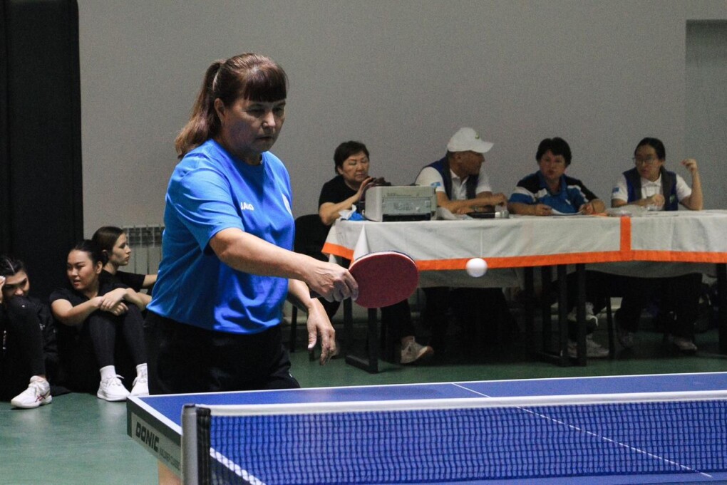 WhatsApp Image 2025-09-16 at 14.04.43