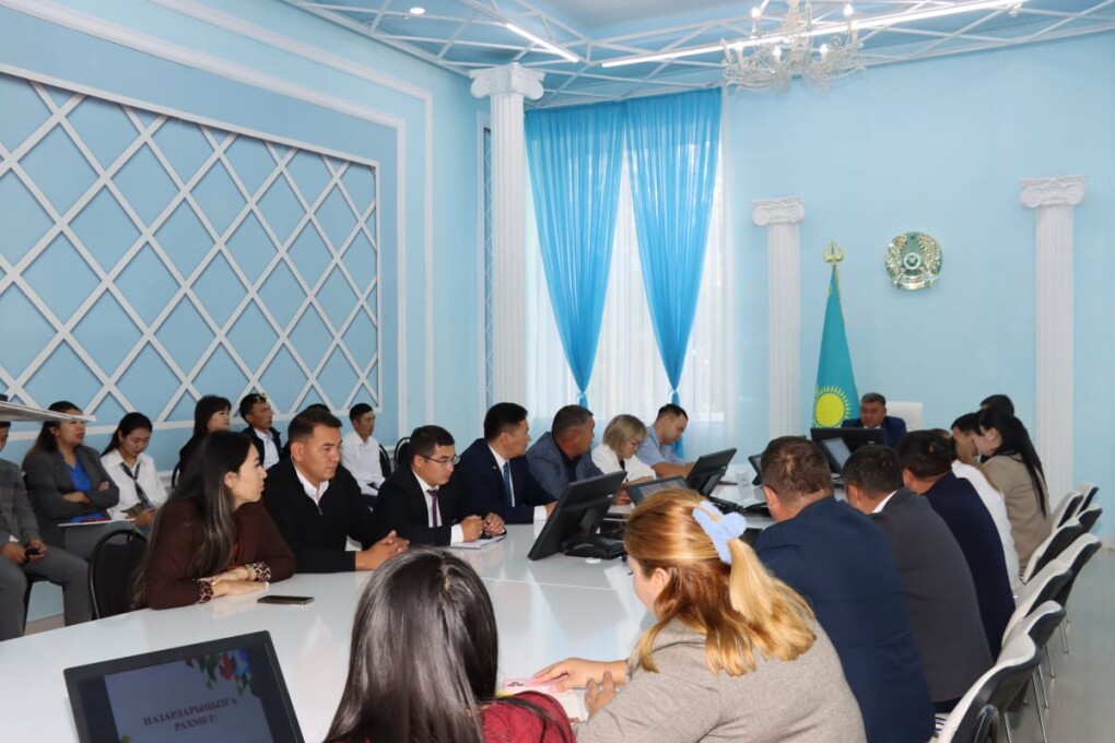 WhatsApp Image 2025-09-16 at 17.25.00