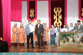 WhatsApp Image 2025-09-16 at 17.34.09