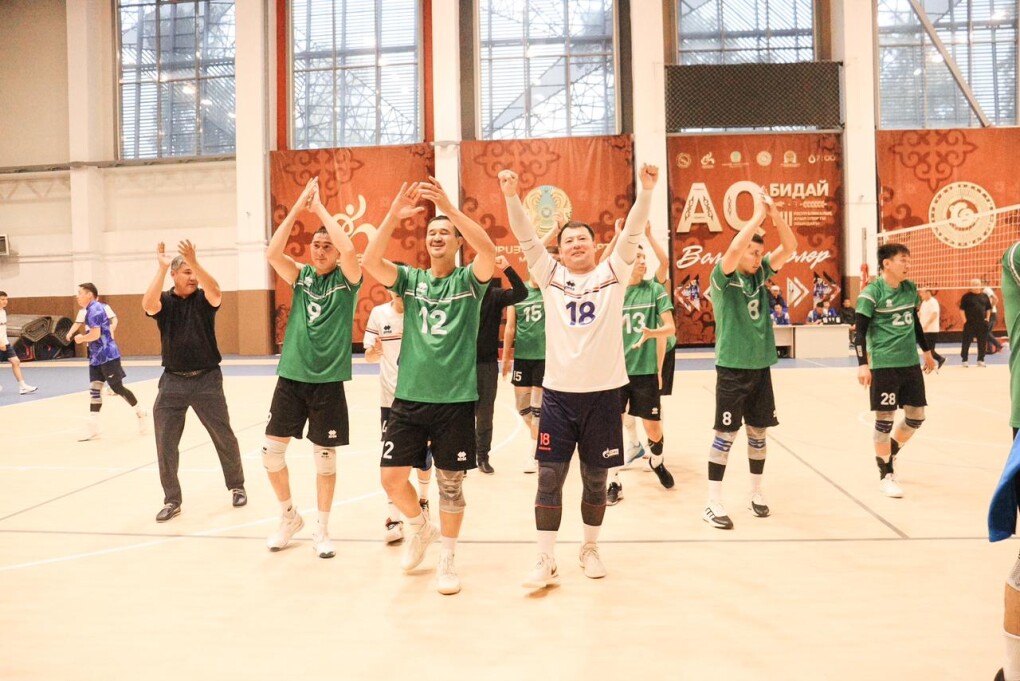 WhatsApp Image 2025-09-16 at 18.17.43 (1)