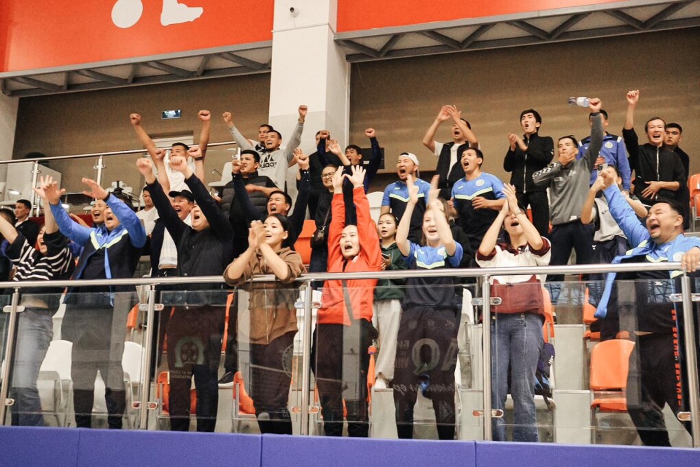 WhatsApp Image 2025-09-16 at 18.17.43