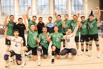 WhatsApp Image 2025-09-16 at 18.17.44 (1)