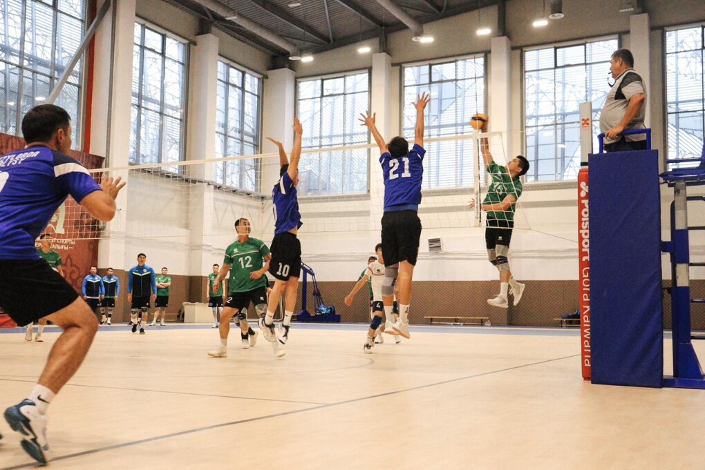 WhatsApp Image 2025-09-16 at 18.17.44 (2)