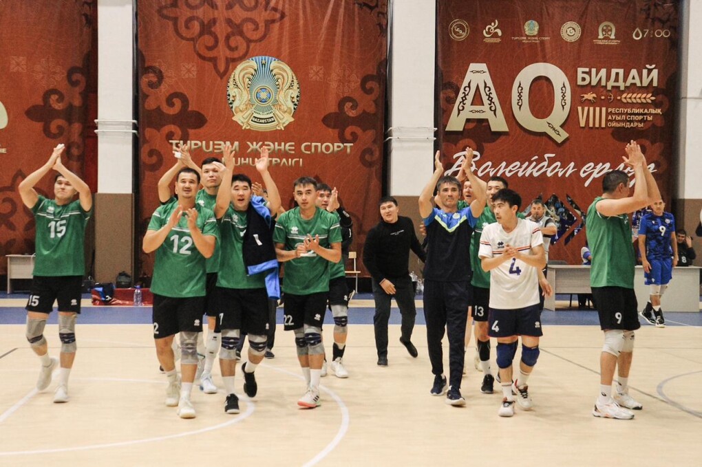 WhatsApp Image 2025-09-16 at 18.17.44