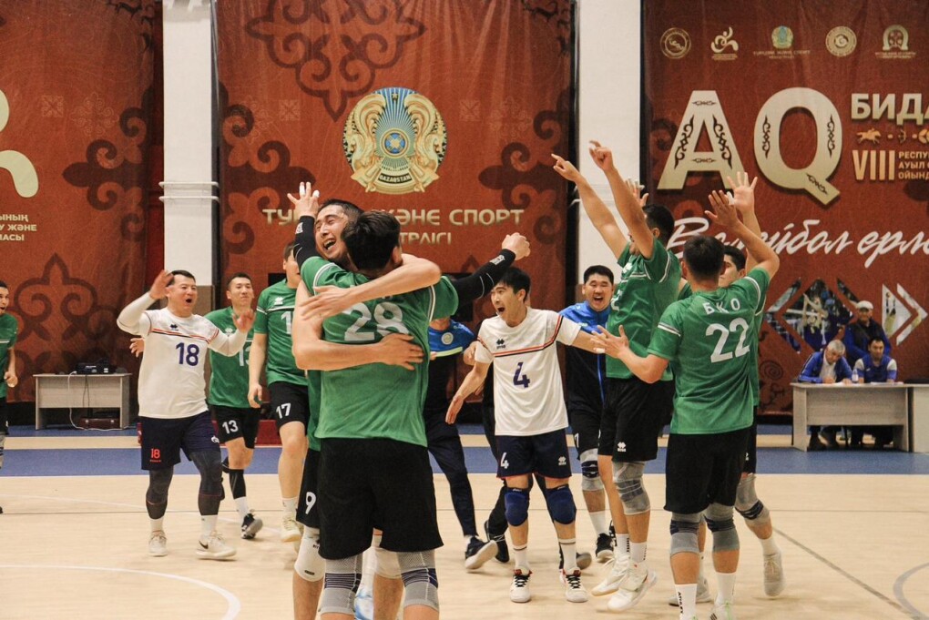 WhatsApp Image 2025-09-16 at 18.17.45 (1)