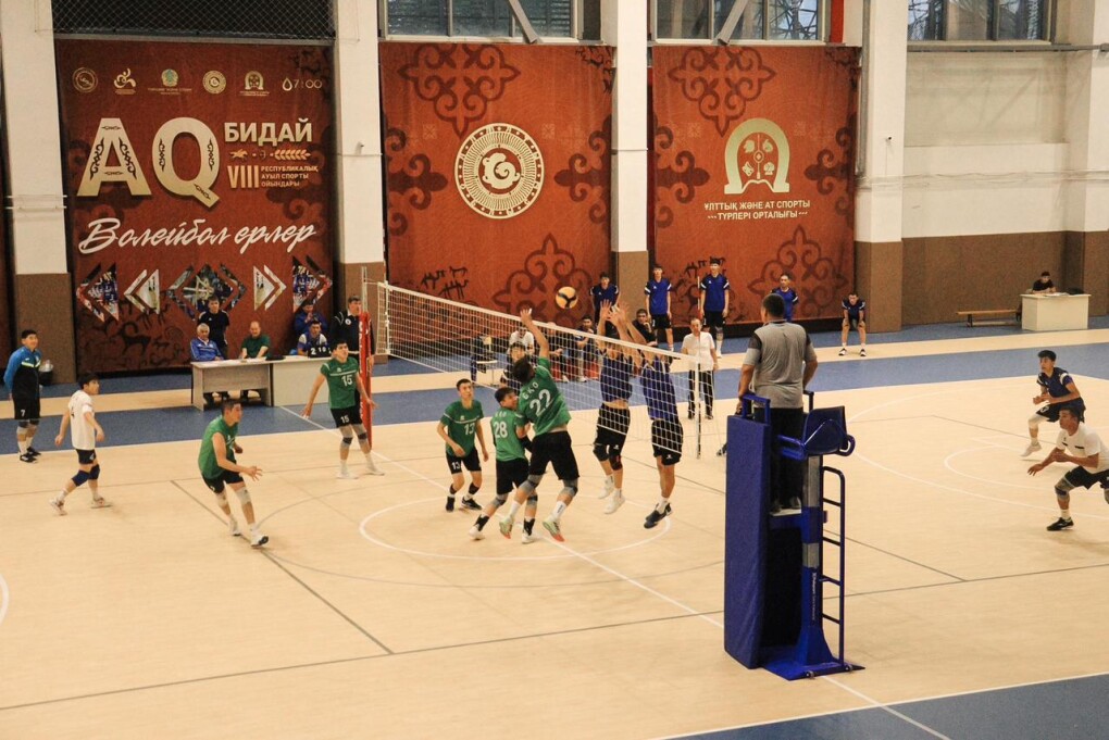 WhatsApp Image 2025-09-16 at 18.17.45