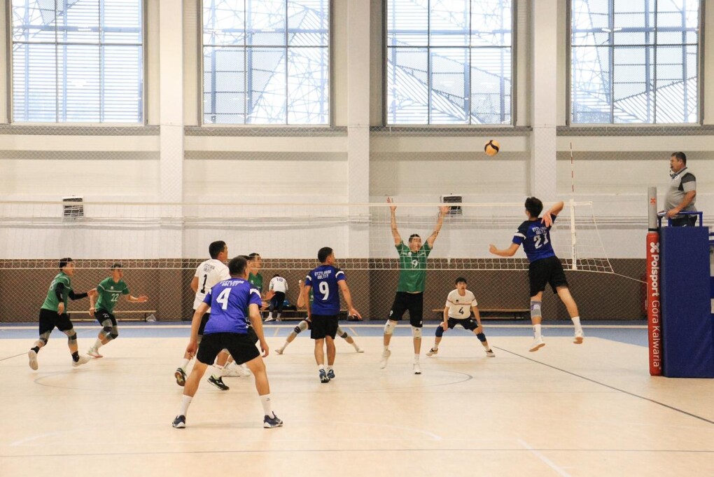 WhatsApp Image 2025-09-16 at 18.17.48 (1)