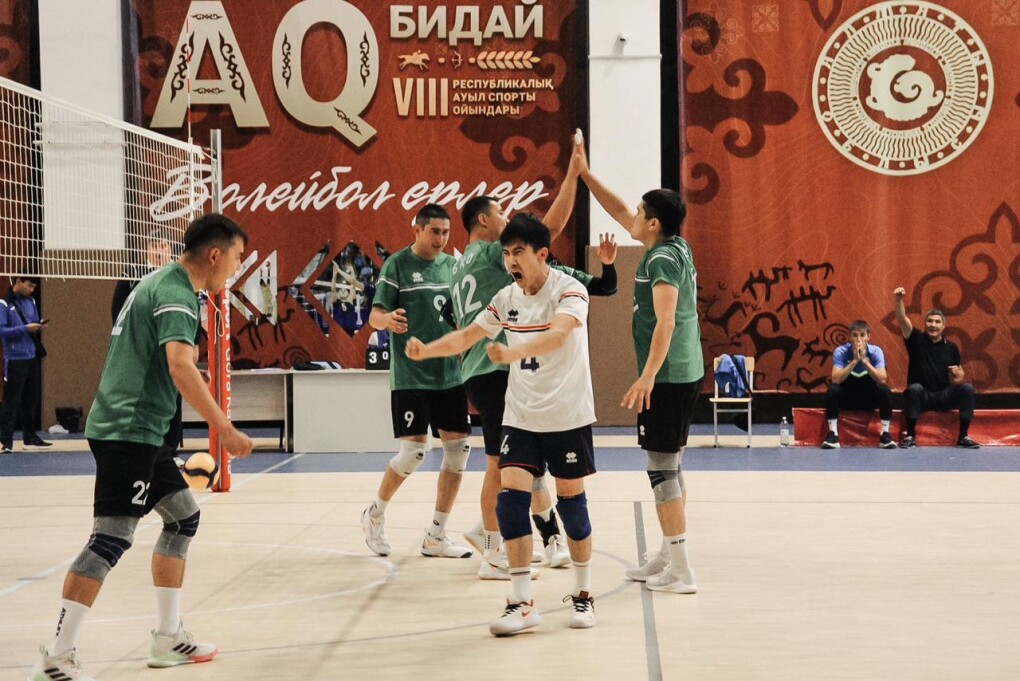 WhatsApp Image 2025-09-16 at 18.17.48