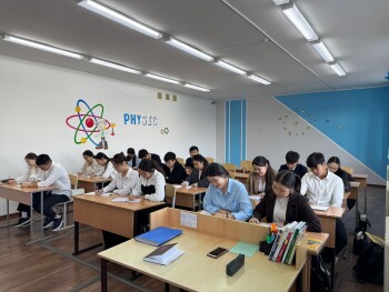 WhatsApp Image 2025-09-17 at 10.48.14 (2)