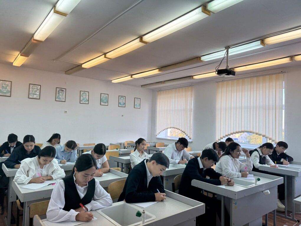 WhatsApp Image 2025-09-17 at 10.48.14 (3)