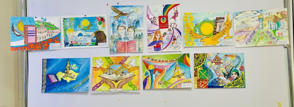 WhatsApp Image 2025-09-17 at 10.48.15 (1)