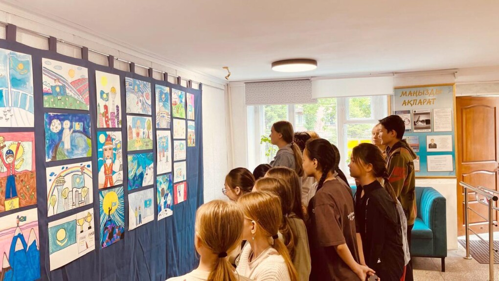 WhatsApp Image 2025-09-17 at 10.48.15