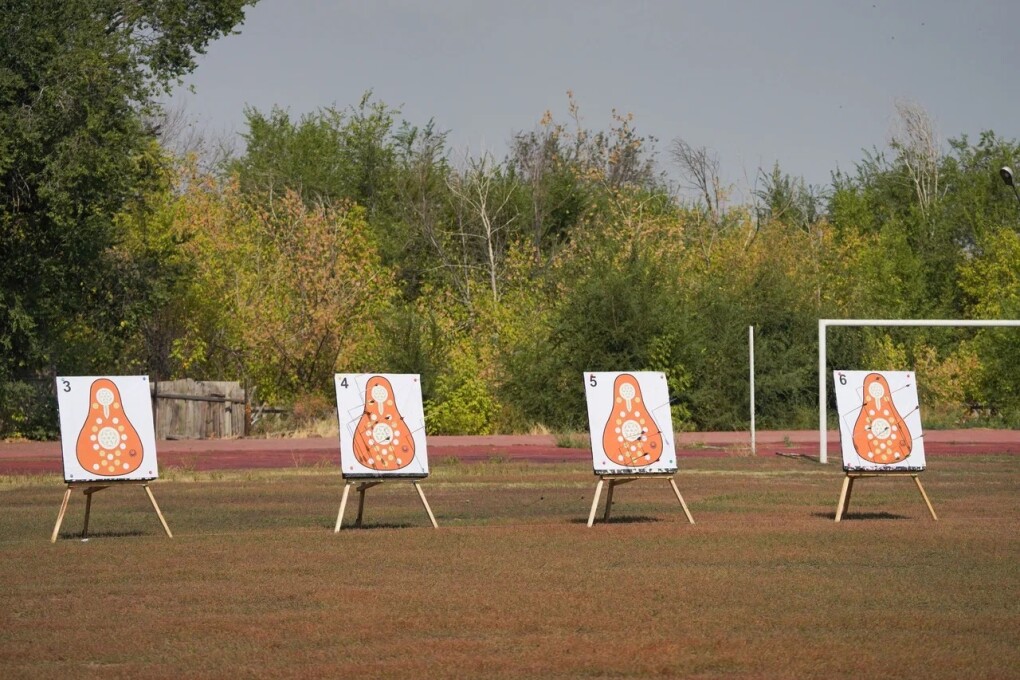 WhatsApp Image 2025-09-17 at 12.17.04 (1)