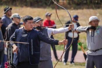 WhatsApp Image 2025-09-17 at 12.17.04 (2)