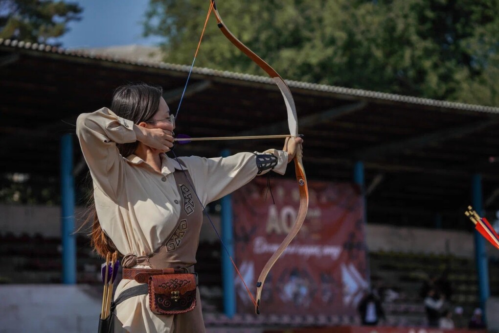 WhatsApp Image 2025-09-17 at 12.20.43