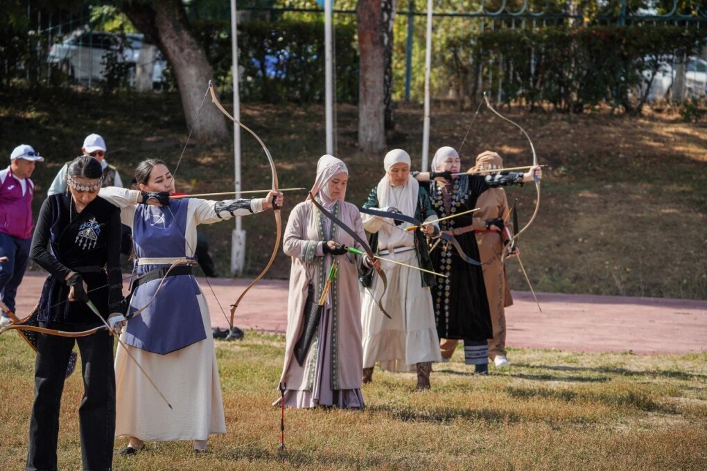 WhatsApp Image 2025-09-17 at 12.26.54 (1)