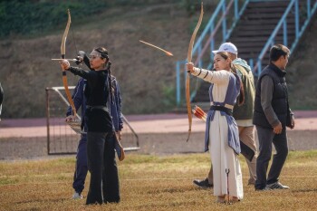 WhatsApp Image 2025-09-17 at 12.26.54 (2)