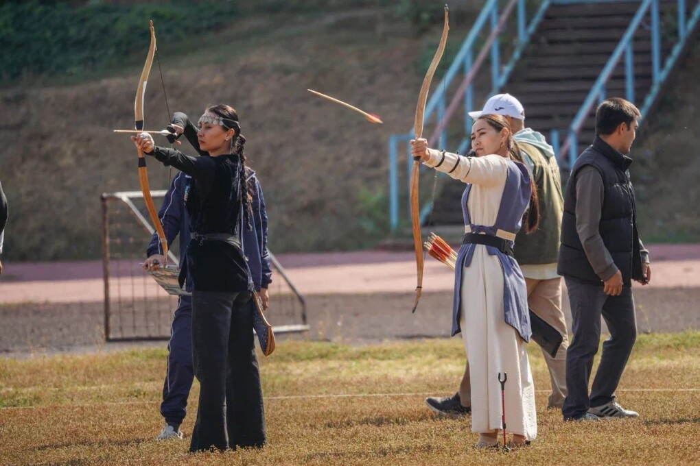 WhatsApp Image 2025-09-17 at 12.26.54 (2)