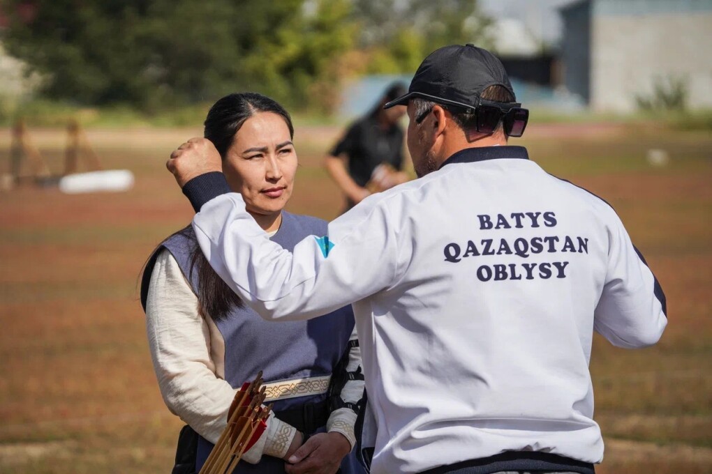 WhatsApp Image 2025-09-17 at 12.26.54