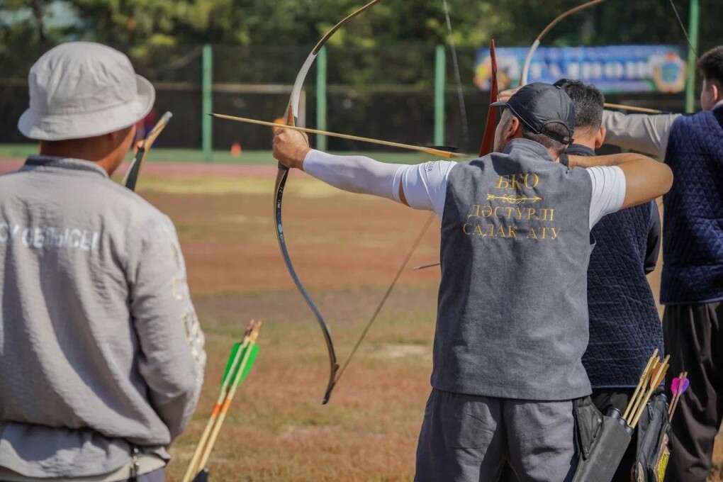 WhatsApp Image 2025-09-17 at 12.45.58 (1)