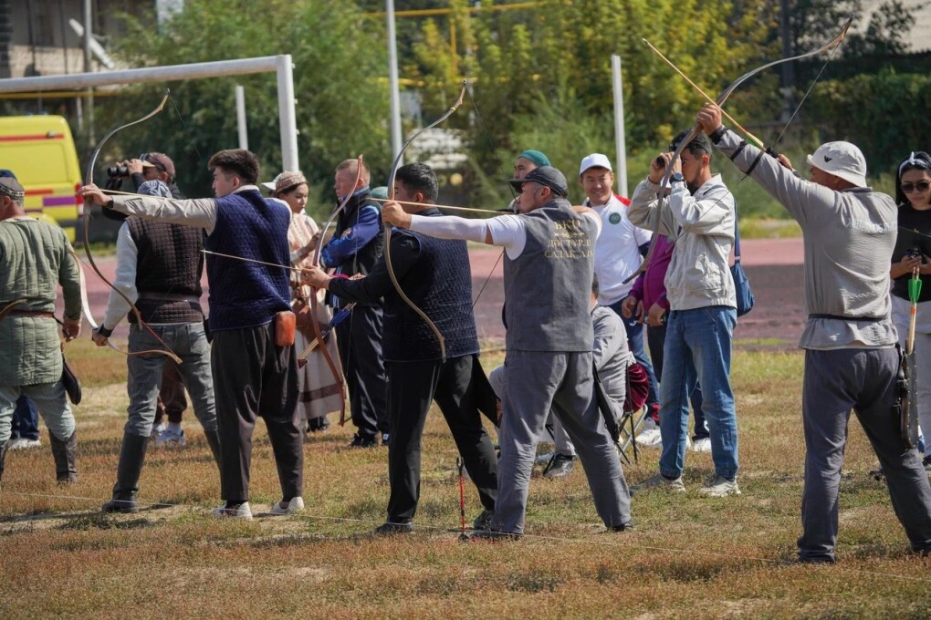 WhatsApp Image 2025-09-17 at 12.45.58 (2)