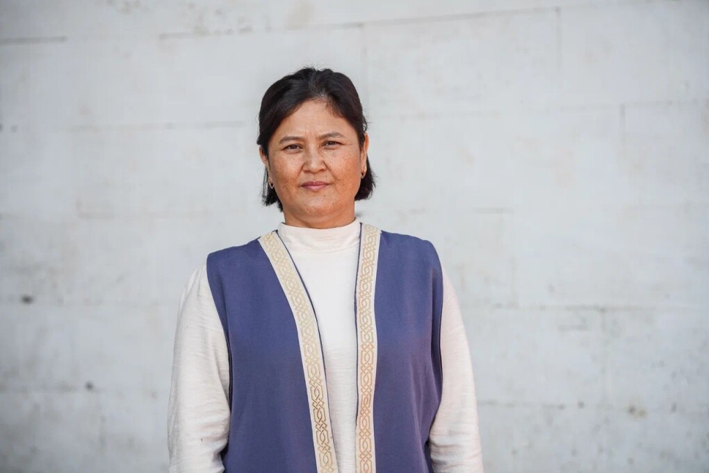 WhatsApp Image 2025-09-17 at 15.34.02