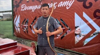 WhatsApp Image 2025-09-17 at 15.35.09