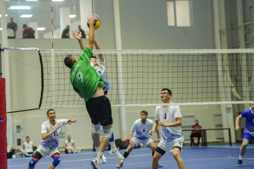 WhatsApp Image 2025-09-17 at 15.39.43 (1)