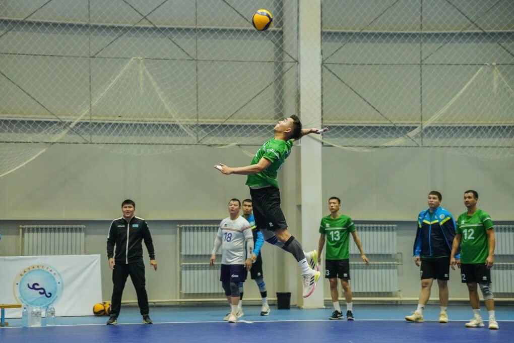 WhatsApp Image 2025-09-17 at 15.39.43 (2)