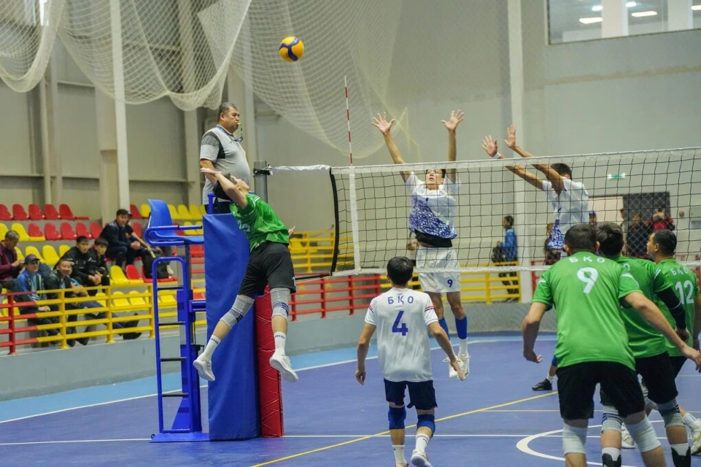 WhatsApp Image 2025-09-17 at 15.39.43 (3)