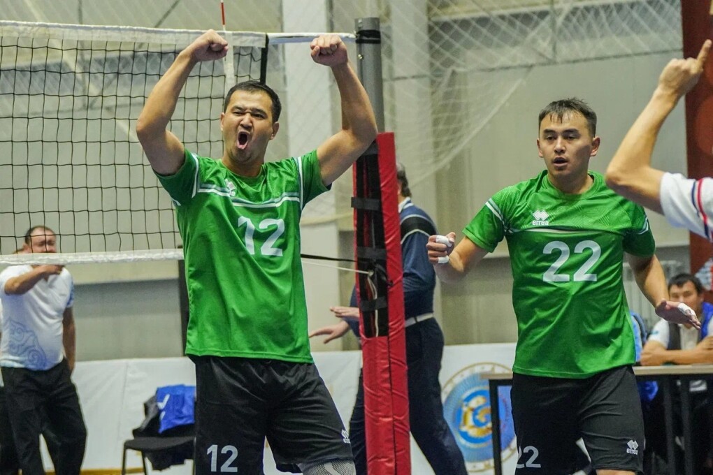 WhatsApp Image 2025-09-17 at 15.39.43