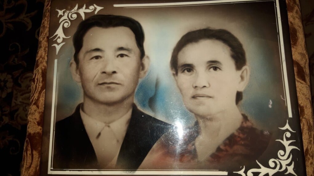 WhatsApp Image 2025-09-18 at 12.06.10 (4)