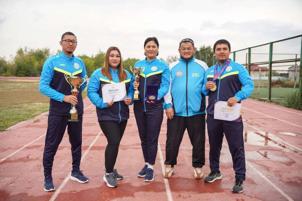 WhatsApp Image 2025-09-18 at 15.56.34 (2)