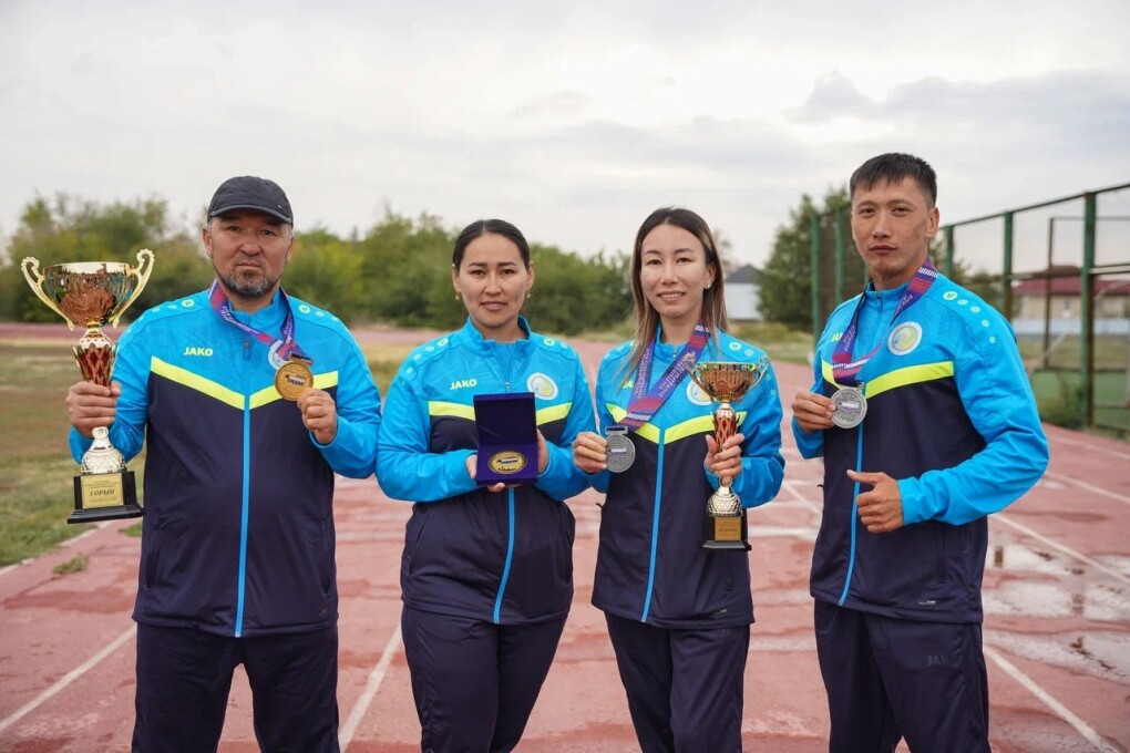 WhatsApp Image 2025-09-18 at 15.56.34 (3)