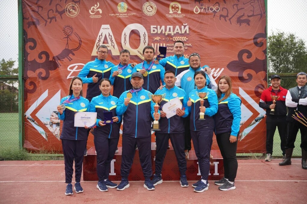 WhatsApp Image 2025-09-18 at 15.56.34 (4)