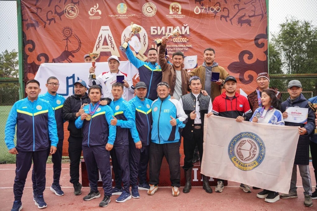 WhatsApp Image 2025-09-18 at 15.56.34 (5)