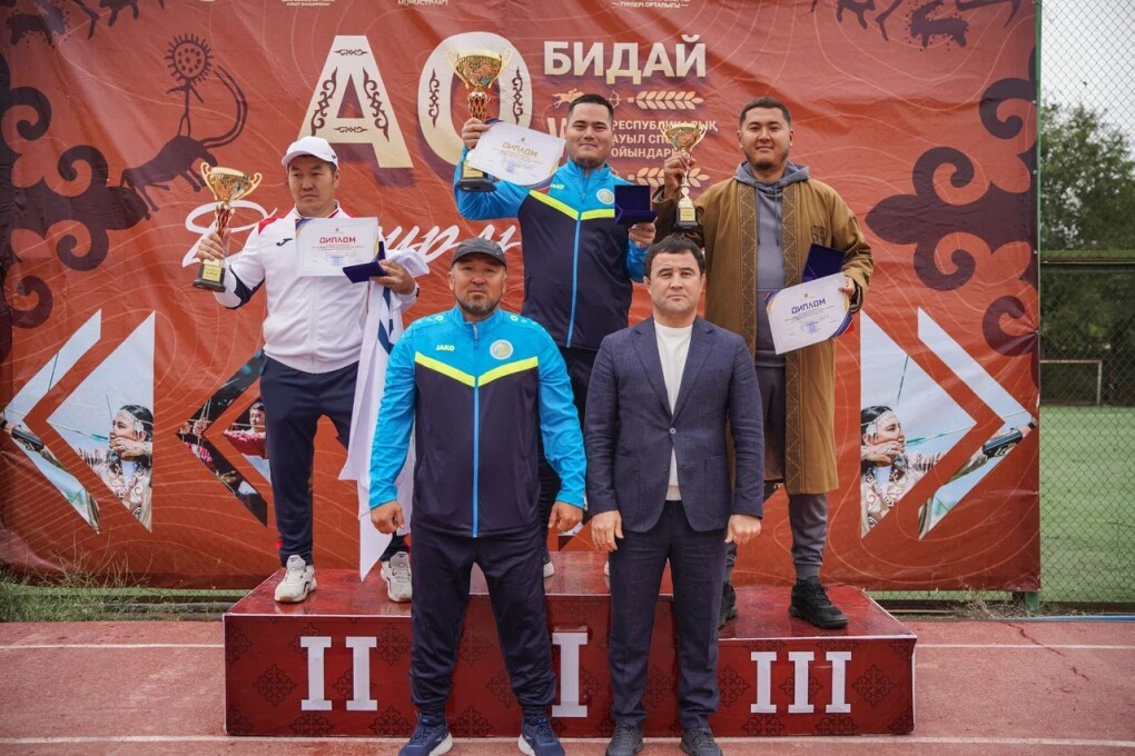 WhatsApp Image 2025-09-18 at 15.56.34 (6)