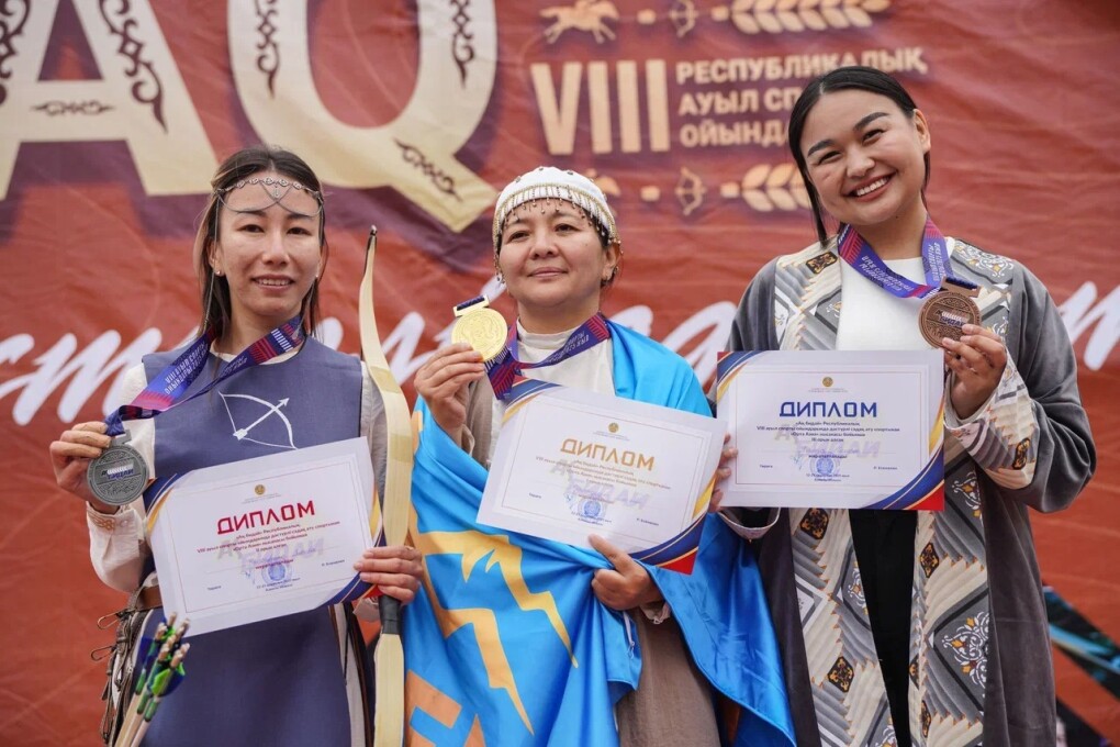 WhatsApp Image 2025-09-18 at 15.56.34