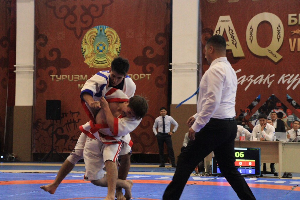 WhatsApp Image 2025-09-18 at 17.00.28