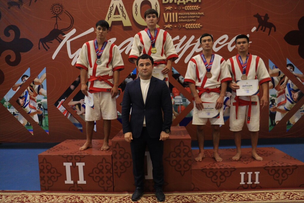 WhatsApp Image 2025-09-18 at 17.00.29