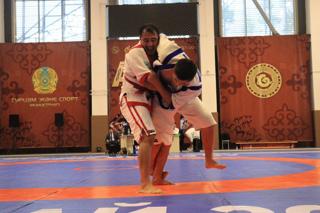 WhatsApp Image 2025-09-18 at 18.07.04 (1)