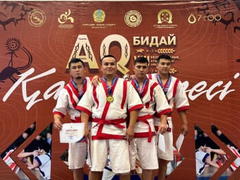 WhatsApp Image 2025-09-18 at 18.07.52