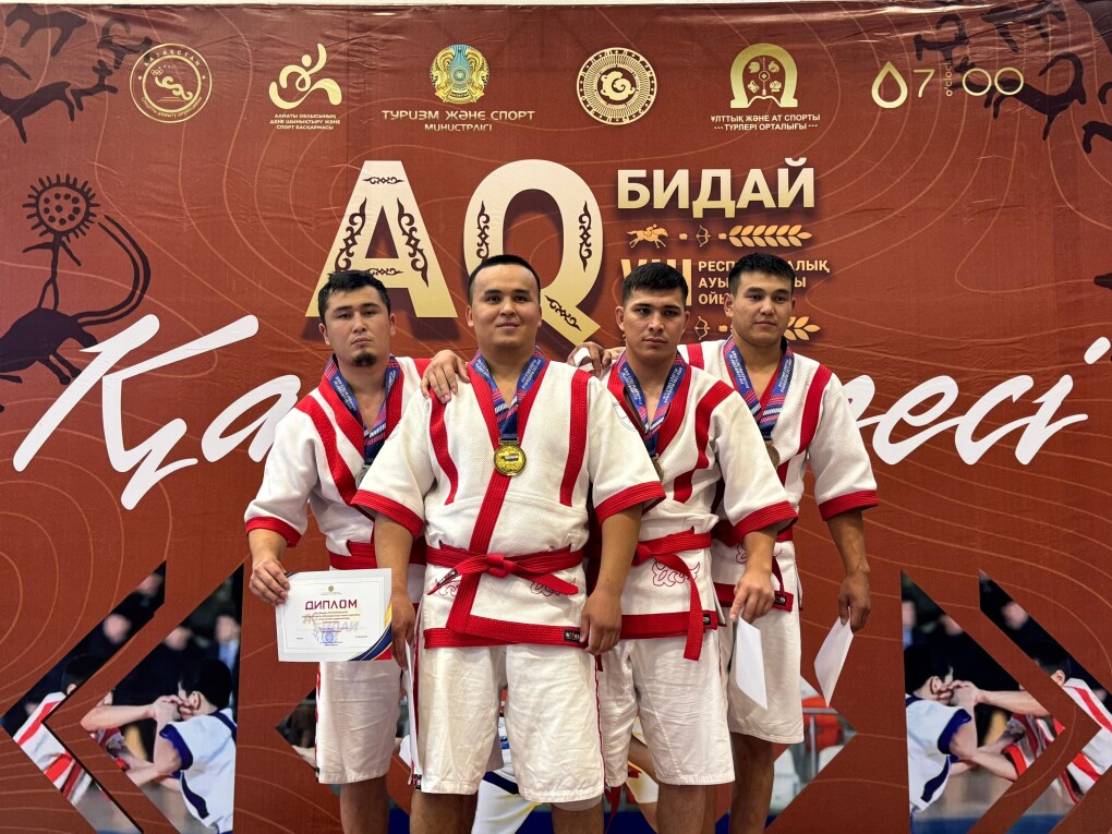 WhatsApp Image 2025-09-18 at 18.07.52