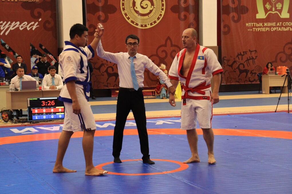 WhatsApp Image 2025-09-18 at 18.34.56